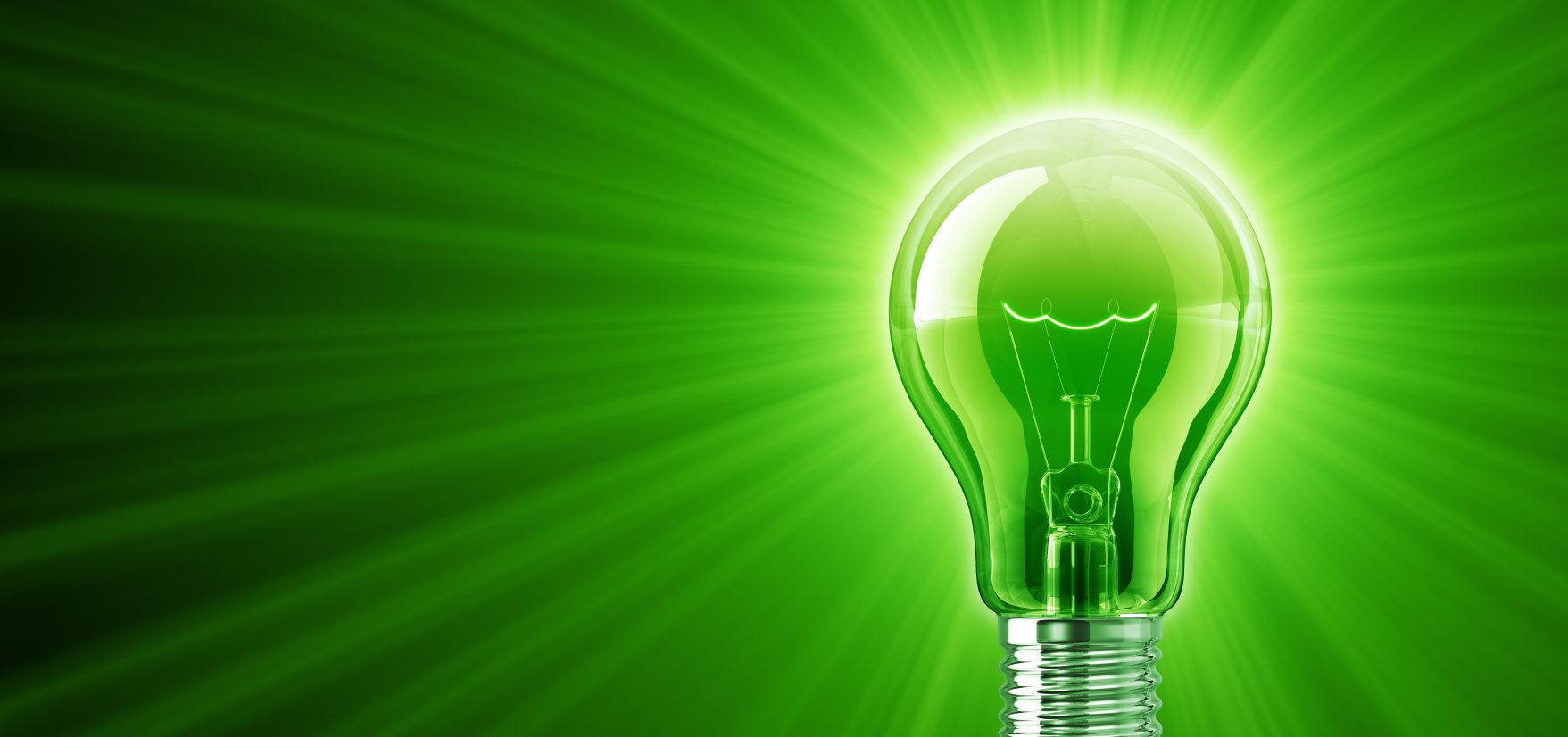 M.S.E CONSEILS EN TRANSITION ÉNERGÉTIQUE